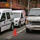 Illustration for article titled 2010 Ford Transit Connect: First Drive